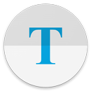 Tech India APK