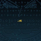 Tech Kidd icono