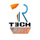 Tech Rush APK