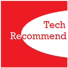 Tech Recommend 图标