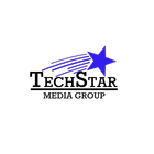 TechStar Interface icon