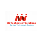 Tech Solutions 아이콘