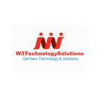 Tech Solutions icon