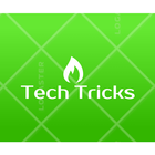 TECH TRICKS icône