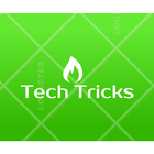 TECH TRICKS biểu tượng