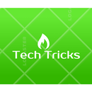 TECH TRICKS APK