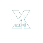 Tech4X icône