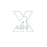 Tech4X icône