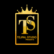 Tejpal Studio Presents
