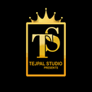 Tejpal Studio Presents aplikacja