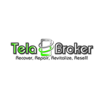 TelaBroker آئیکن