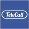TeleCall APK