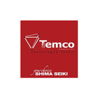 TEMCO ARGENTINA icon