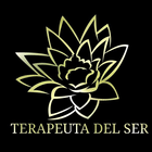 Terapeuta del ser 아이콘