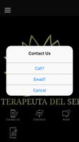 Terapeuta del ser screenshot 1