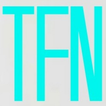 TFN Official App