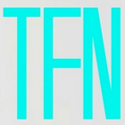 TFN Official App icône