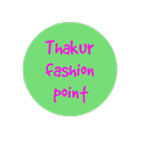 Thakur fashion point APK
