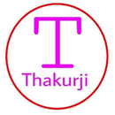 Thakurji technical APK