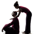 Thai Massage