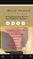 Thai Massage bài đăng
