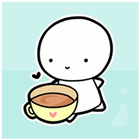 thecoffeemonsterzco আইকন