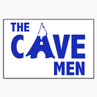 The Cave Men-icoon