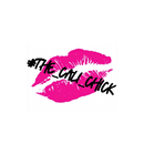 The Cali Chick APK