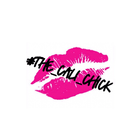 The Cali Chick Zeichen