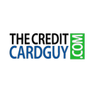 THE CREDIT CARD GUY APK