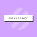 APK The Anime Book