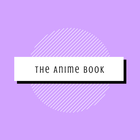 The Anime Book icône