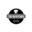 The Ab Kitchen ไอคอน