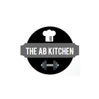 The Ab Kitchen आइकन