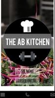 The Ab Kitchen โปสเตอร์
