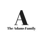 The Adams Family APK