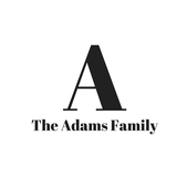 The Adams Family icône