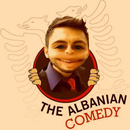 APK The Albanian Comedy