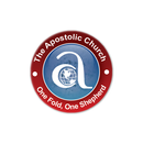 THE APOSTOLIC CHURCH INT UK APK