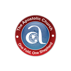 THE APOSTOLIC CHURCH INT UK 图标