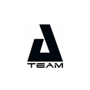 The A Team APK