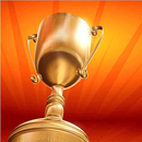 The Award Man APK