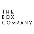 THE BOX COMPANY 图标
