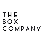 THE BOX COMPANY アイコン