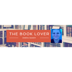 The Book Lover 图标