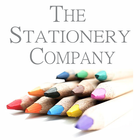 The Stationery Company icône