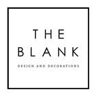 The Blank Hong Kong-icoon
