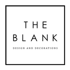 The Blank Hong Kong アイコン