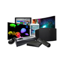 The Gadgets Show APK