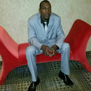 The General Da Jamaican Boy APK